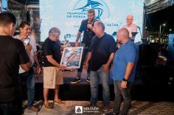 Galeria de Fotos - FOTOS - Festa de Premiação Temporada de Pesca Manami 2023-2024