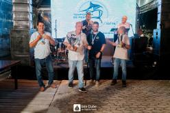 Galeria de Fotos - FOTOS - Festa de Premiação Temporada de Pesca Manami 2023-2024