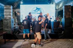 Galeria de Fotos - FOTOS - Festa de Premiação Temporada de Pesca Manami 2023-2024