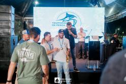 Galeria de Fotos - FOTOS - Festa de Premiação Temporada de Pesca Manami 2023-2024