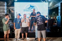 Galeria de Fotos - FOTOS - Festa de Premiação Temporada de Pesca Manami 2023-2024