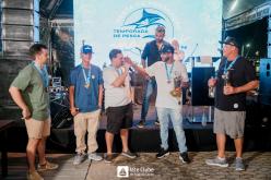 Galeria de Fotos - FOTOS - Festa de Premiação Temporada de Pesca Manami 2023-2024