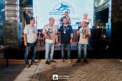 Galeria de Fotos - FOTOS - Festa de Premiação Temporada de Pesca Manami 2023-2024