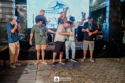 Galeria de Fotos - FOTOS - Festa de Premiação Temporada de Pesca Manami 2023-2024