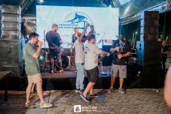 Galeria de Fotos - FOTOS - Festa de Premiação Temporada de Pesca Manami 2023-2024