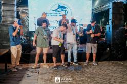 Galeria de Fotos - FOTOS - Festa de Premiação Temporada de Pesca Manami 2023-2024