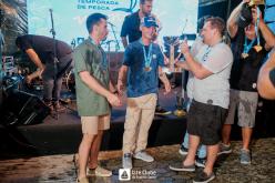 Galeria de Fotos - FOTOS - Festa de Premiação Temporada de Pesca Manami 2023-2024