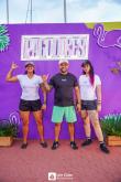 Galeria de Fotos - FOTOS - Pagodices