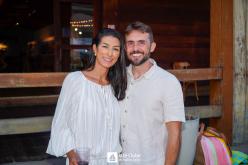 Galeria de Fotos - FOTOS - Pagodices