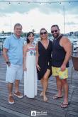 Galeria de Fotos - FOTOS - Pagodices