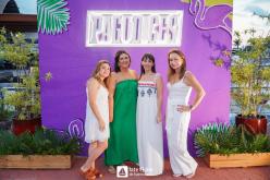 Galeria de Fotos - FOTOS - Pagodices
