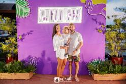 Galeria de Fotos - FOTOS - Pagodices
