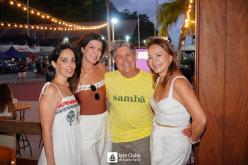 Galeria de Fotos - FOTOS - Pagodices