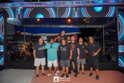 Galeria de Fotos - FOTOS - Pagodices