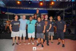 Galeria de Fotos - FOTOS - Pagodices