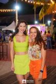 Galeria de Fotos - FOTOS - Pagodices