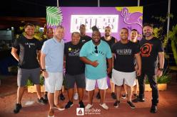 Galeria de Fotos - FOTOS - Pagodices