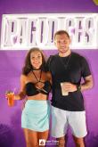Galeria de Fotos - FOTOS - Pagodices