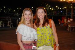 Galeria de Fotos - FOTOS - Pagodices