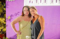 Galeria de Fotos - FOTOS - Pagodices