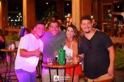 Galeria de Fotos - FOTOS - Pagodices