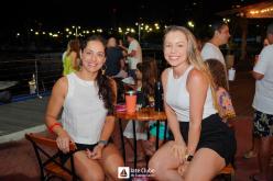 Galeria de Fotos - FOTOS - Pagodices