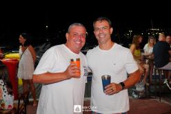 Galeria de Fotos - FOTOS - Pagodices