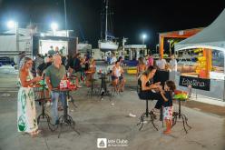 Galeria de Fotos - FOTOS - Pagodices