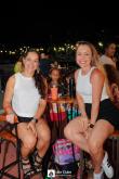 Galeria de Fotos - FOTOS - Pagodices