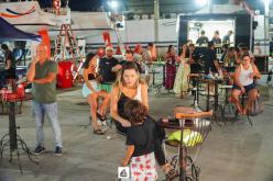 Galeria de Fotos - FOTOS - Pagodices