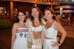 Galeria de Fotos - FOTOS - Pagodices