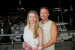 Galeria de Fotos - FOTOS - Pagodices