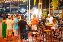 Galeria de Fotos - FOTOS - Pagodices