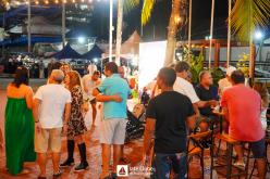 Galeria de Fotos - FOTOS - Pagodices