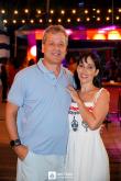 Galeria de Fotos - FOTOS - Pagodices