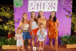 Galeria de Fotos - FOTOS - Pagodices