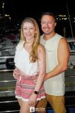 Galeria de Fotos - FOTOS - Pagodices