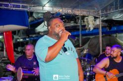 Galeria de Fotos - FOTOS - Pagodices