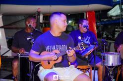 Galeria de Fotos - FOTOS - Pagodices