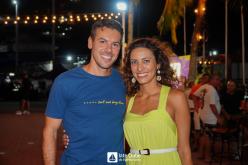 Galeria de Fotos - FOTOS - Pagodices