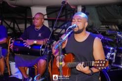 Galeria de Fotos - FOTOS - Pagodices