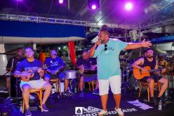 Galeria de Fotos - FOTOS - Pagodices