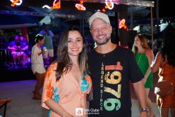 Galeria de Fotos - FOTOS - Pagodices