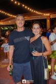 Galeria de Fotos - FOTOS - Pagodices