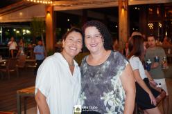 Galeria de Fotos - FOTOS - Pagodices