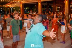 Galeria de Fotos - FOTOS - Pagodices