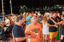 Galeria de Fotos - FOTOS - Pagodices