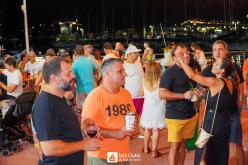 Galeria de Fotos - FOTOS - Pagodices