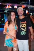 Galeria de Fotos - FOTOS - Pagodices