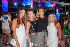 Galeria de Fotos - FOTOS - Pagodices